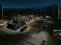 eurotrucks2 2018-11-02 21-08-31-97.jpg
